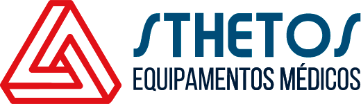 Sthetos Equipamentos Médicos e Acessórios